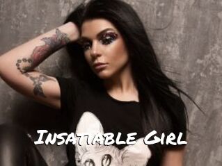 Insatiable_Girl