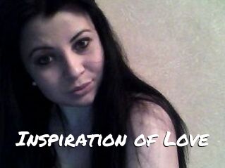 Inspiration_of_Love