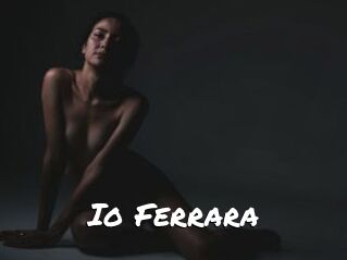 Io_Ferrara