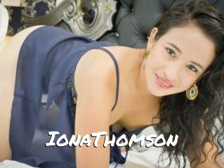 IonaThomson