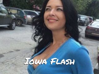 Iowa_Flash