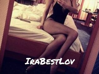 IraBestLov