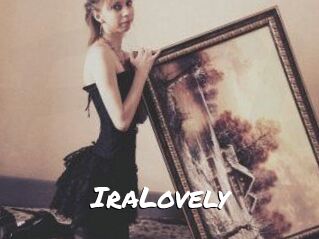 IraLovely