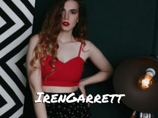 IrenGarrett