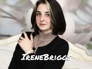 IreneBriggs