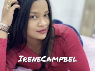 IreneCampbel