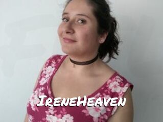 IreneHeaven