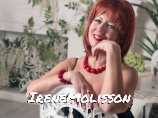 IreneMolisson