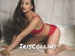 IrisCollins