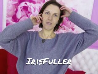 IrisFuller