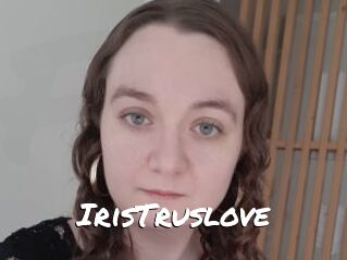 IrisTruslove