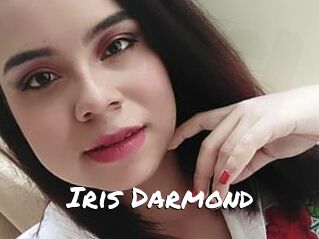 Iris_Darmond