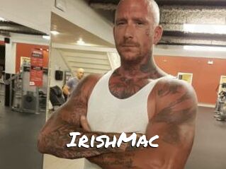 IrishMac