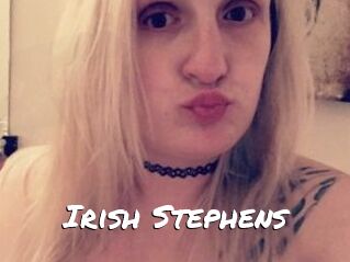 Irish_Stephens