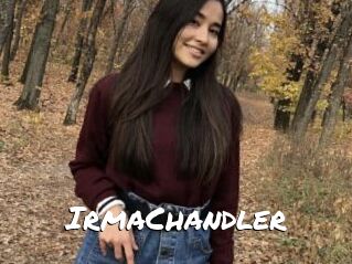 IrmaChandler