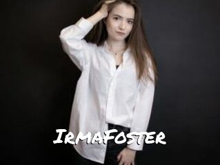 IrmaFoster