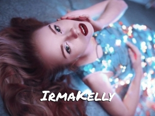 IrmaKelly