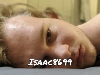 Isaac8699