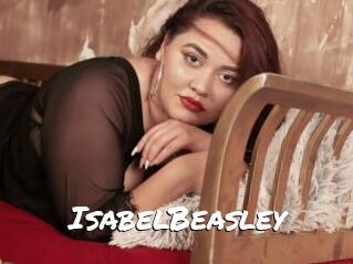 IsabelBeasley