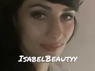 IsabelBeautyy