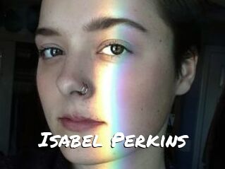 Isabel_Perkins