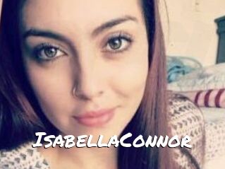 IsabellaConnor