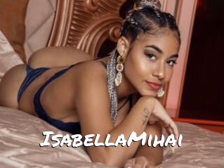 IsabellaMihai