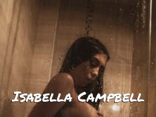 Isabella_Campbell