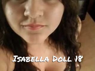 Isabella_Doll_18