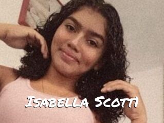 Isabella_Scott1