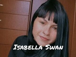 Isabella_Swan