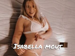 Isabella_mout