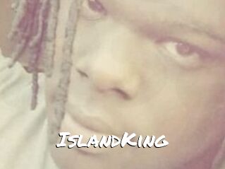 IslandKing