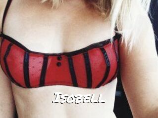 Isobell