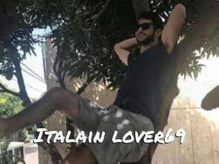 Italain_lover69