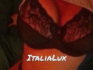 ItaliaLux