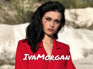 IvaMorgan