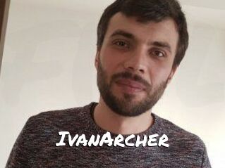 IvanArcher