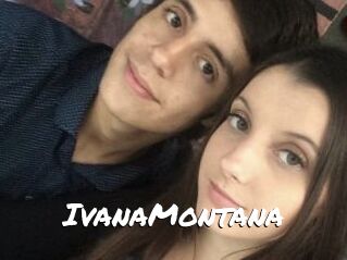 IvanaMontana