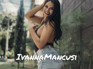 IvannaMancusi