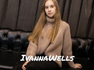 IvannaWells