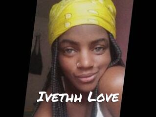 Ivethh_Love