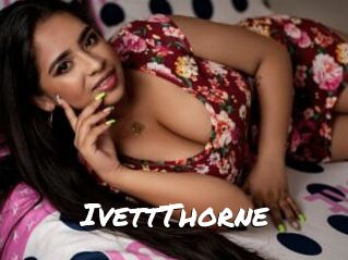 IvettThorne