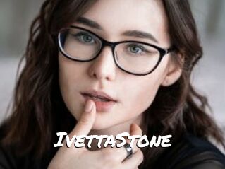 IvettaStone