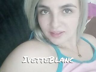 IvetteBlanc