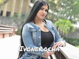 IvoneRocha