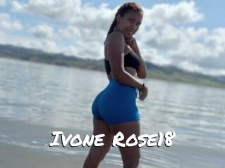 Ivone_Rose18