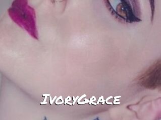 IvoryGrace