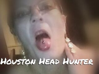 Ivory_Houston_Head_Hunter