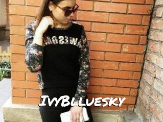 IvyBlluesky